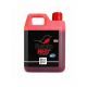 TRYBION BOOSTER ROBIN RED 1 LT