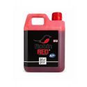 TRYBION BOOSTER ROBIN RED 1 LT