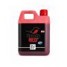 TRYBION BOOSTER ROBIN RED 1 LT