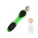 ZFISH BORE TOOL