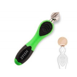 ZFISH BORE TOOL