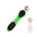 ZFISH BORE TOOL