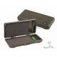 ZFISH MAGNETIC RIG BOX