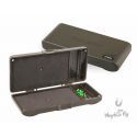 ZFISH MAGNETIC RIG BOX