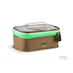ZFISH AQUACORE EVA CASE S