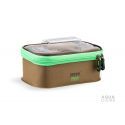 ZFISH AQUACORE EVA CASE S