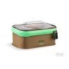 ZFISH AQUACORE EVA CASE S