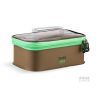 ZFISH AQUACORE EVA CASE M