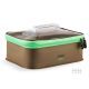 ZFISH AQUACORE EVA CASE L