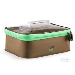 ZFISH AQUACORE EVA CASE L