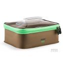 ZFISH AQUACORE EVA CASE L