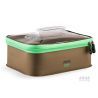 ZFISH AQUACORE EVA CASE L