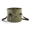ZFISH AQUACORE GROUNDBAIT BOWL