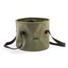 ZFISH AQUASCORE GROUNDBAIT BOWL