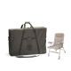 ZFISH AQUACORE CHAIR BAG