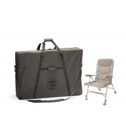 ZFISH AQUACORE CHAIR BAG