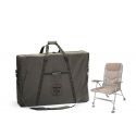 ZFISH AQUACORE CHAIR BAG