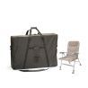 ZFISH AQUACORE CHAIR BAG