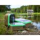 ZFISH AQUACORE EVA CASE L