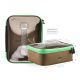 ZFISH AQUACORE EVA CASE L