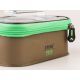 ZFISH AQUACORE EVA CASE L