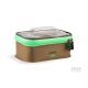 ZFISH AQUACORE EVA CASE S