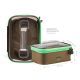 ZFISH AQUACORE EVA CASE M