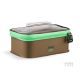 ZFISH AQUACORE EVA CASE M