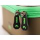 ZFISH AQUACORE EVA CASE M