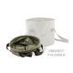 ZFISH AQUASCORE GROUNDBAIT BOWL