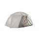 NASH TITAN HIDE WATERPROOF INFILL XL
