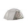 NASH TITAN HIDE WATERPROOF INFILL XL