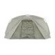 NASH TITAN HIDE WATERPROOF INFILL PANEL XL