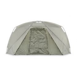 NASH TITAN HIDE WATERPROOF INFILL PANEL XL