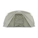 NASH TITAN HIDE WATERPROOF INFILL PANEL XL