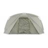 NASH TITAN HIDE WATERPROOF INFILL PANEL XL