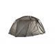 NASH TITAN HIDE WATERPROOF INFILL PANEL XL
