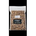 QUALITY SEEDS MIX SPRING 5 KG MAIZ BLANCO