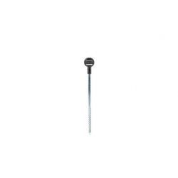 NSH SCOPE BUTT LOCK PEG