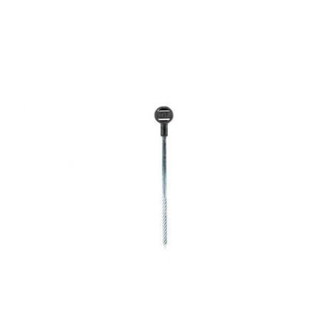 NSH SCOPE BUTT LOCK PEG