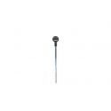 NSH SCOPE BUTT LOCK PEG