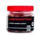 TRYBION HARD HOOKBAIT ADAMANTIUM 20 MM