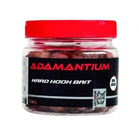 TRYBION HARD HOOKBAIT ADAMANTIUM 20 MM