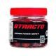 TRYBION HARD HOOKBAIT STRACTO 20 MM 220 GR
