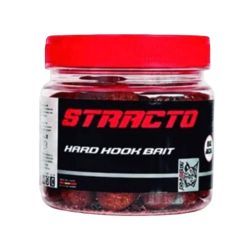 TRYBION HARD HOOKBAIT STRACTO 20 MM 220 GR