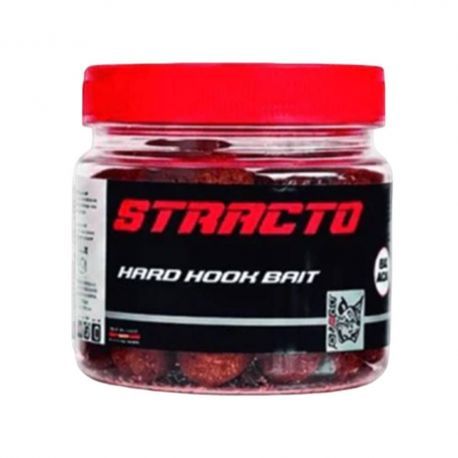 TRYBION HARD HOOKBAIT STRACTO 20 MM 220 GR