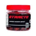 TRYBION HARD HOOKBAIT STRACTO 20 MM 220 GR