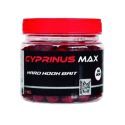 TRYBION HARD HOOKBAIT CYPRINUS MAX 20 MM