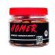 TRYBION HARD HOOKBAIT HOMER 20 MM 