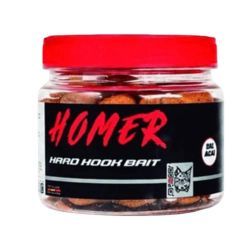 TRYBION HARD HOOKBAIT HOMER 20 MM 